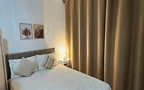 Apartamento Copacabana Beach - Apartamento Confortavel Posto 2 Vista Mar